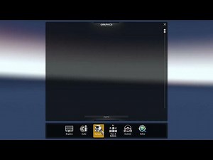 How To Change Navigation Mode In Euro Truck Simulator 2