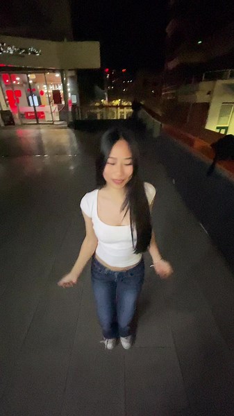 New Jeans Dance — Nwjns never die