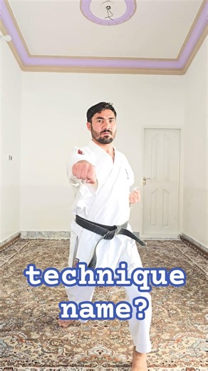 karate training at home #karate #fullpunch #kicktraining #karatetraining #martialarts