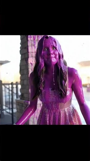 Full Reactions Caught on Camera - Real Mystery Box Color Explosion 💥Part 2 BOOM