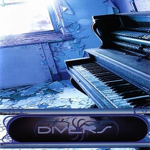 Combin' @ 2:42 am  [Music Download]