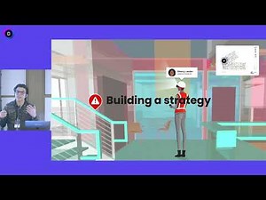 Data and AI in Construction | Procore Technologies