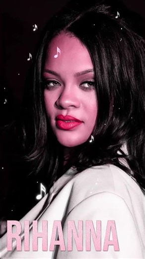 Rihanna Full Album – Umbrella