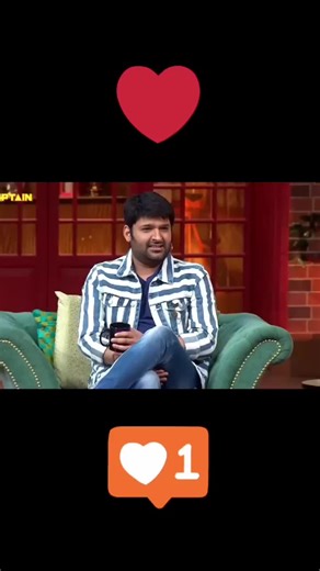 #viral #trending #foryou #fyp #explore #reels #shorts #fun #lol #comedy #funnyvideos #comedyclips #pakistanicomedy #urdufunnyvideos #crypto #bitcoin #btc #trading #forex #news #breakingnews #islamic #quran #hadith #KapilSharma #Netflix #YouTube #TikTok #Pakistan #Lahore #Karachi #Islamabad #UK #trend #trendingnow #viralvideo #like #share #comment #follow #ytshorts #instareels #foryoupage #مزاح #کامیڈی #پاکستان