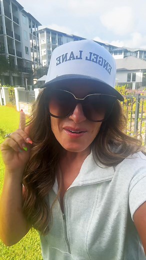 Top Brands- UNBEATABLE prices- NEXT DAY SHIPPING! ✨ At Engel Lane...