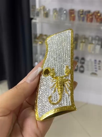 Videos de SECURITY STORE HONDURAS (@securitystorehn) con “Bandida - Luis R Conriquez & Peso Pluma”