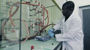 Plastique intelligent - Einstein - Play RTS