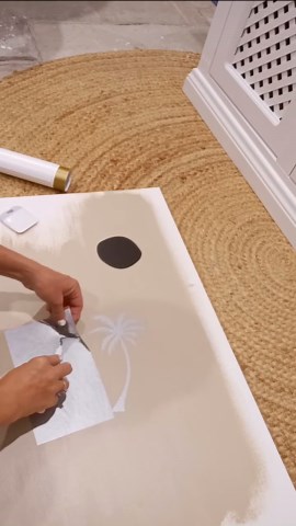 My First Cricut Project – Learning with the Cricut Maker 3