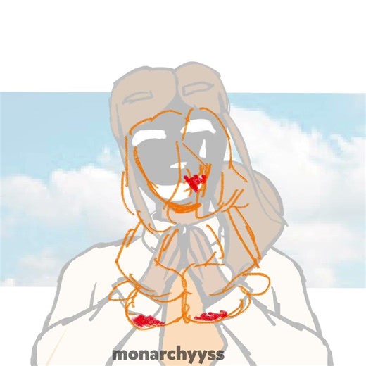 AN IDLE BRAIN INVITES THE DEVIL IN!!! [animation]