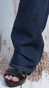 1M views · 7.3K reactions | #stitch #stitching #DIY | StitchCrafting | Facebook