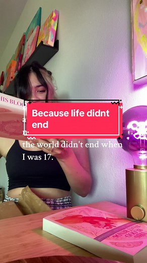 The Little Vampire Series: A Life-Changing Journey