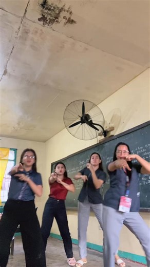 Yusulong da si Princess Aubrey Combas 🤣🤣🤣 | Lyza B. Lancian