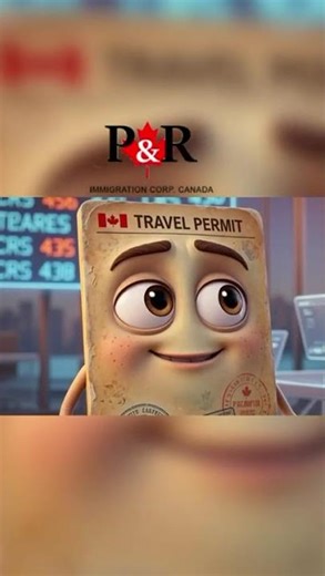 Canada PR Game Changed!!!!! 3 most popular pathways gone?Express Entry Upcoming Rules explained.