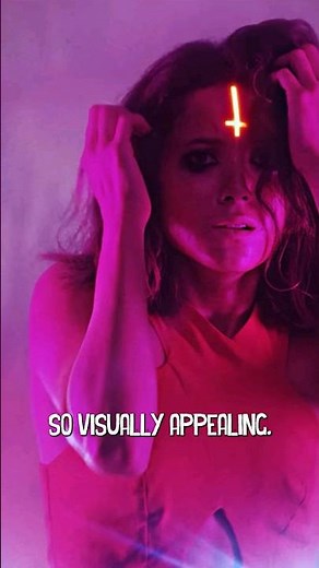 Carpenter Brut: Inside the Thrilling World of Turbo Killer
