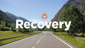 13 reactions · 3 comments | How soon do you want to get well? A Came to Believe Retreat jump-starts recovery by offering the chance to go through the Steps that have worked for hundreds of thousands of us since they were described over 80 years ago. If you're ready for your recovery to begin, register for one of the upcoming retreats! https://bit.ly/3pXyzdW | Came to Believe Recovery Inc. | Facebook