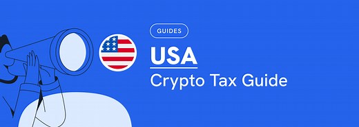 Crypto Taxes: Expert Guide 2026 | Koinly