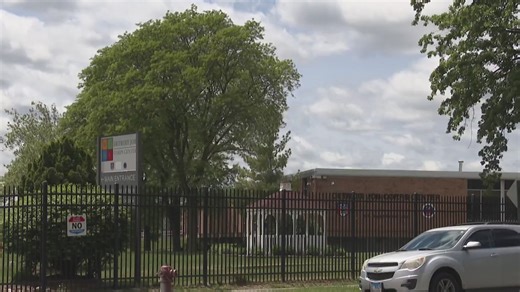 Job Corps closure leaving many in Michigan wondering what's next