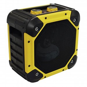 Buy Dimplex 3kW Rugged Fan Heater | Heaters and radiators | Argos