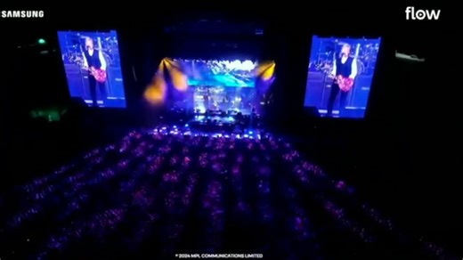 1.1K views · 51 reactions | Paul McCartney _ "Getting Better" #thebeatles #paulmccartney #TheBeatlesLegacy | Dan Lastimosa | Facebook