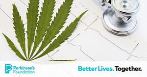Medical Marijuana