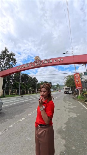 CASH ON DELIVERY SA BILIRAN AT LEYTE. #rrhollowblockmachinery #kahollowblocknation #hollowblockmachine #heavyduty | R&R Hollow Block Machinery Manufacturer
