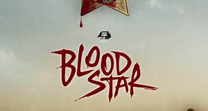 Blood Star - Film 2024