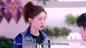 32K views · 1.9K reactions | The king's avatar ep 17 #crdSoulkingdom | BL Fan | Facebook