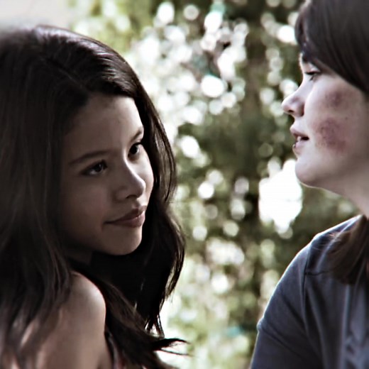 The Fosters Spin-Off: Strong Bonds and New Beginnings