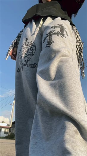 Ritual Dance Tutorial: Slow Mo Steps and Trends