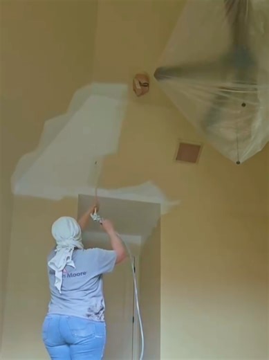 Understanding Primer Coatings for Effective Painting