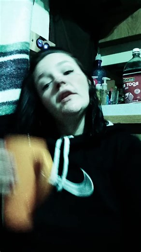 stacy baker (@stacyjeanbaker)’s videos with original sound - Unlocked Memories