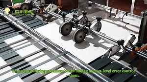 Benhe Silicone Paper (Flat Sheet): ☑️ 100% Food-Grade Imported Wood Pulp, Safe and Reliable ☑️ High Temperature Resistance up to 230℃, Worry-Free Baking ☑️ Oil and Water Resistant, Easy Demolding, Not Easily Damaged ☑️ Custom Sizes and Logos Available, Create Your Own Brand Contact Us Now for a Customized Quote and Cooperation Plan!  WhatsApp: +86 18706460836  Email: ziwenwen05@gmail.com | Steven Feng | Facebook