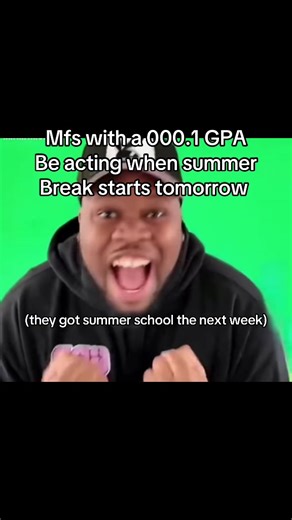 this gotta be true🫩#relatable #jackpot | jackpot song video