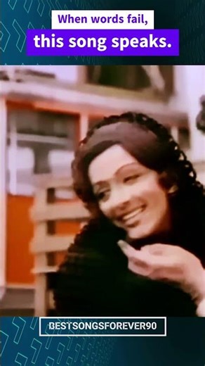 Ke Aaja Teri Yaad Aayi - Charas (1976) | Dharmendra & Hema Malini #retro #youtubeshorts #shorts