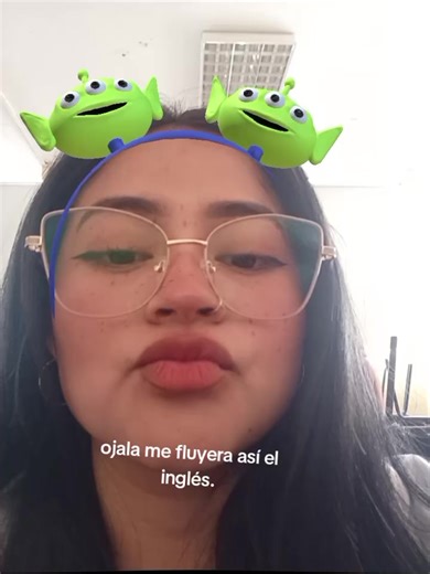 🫦