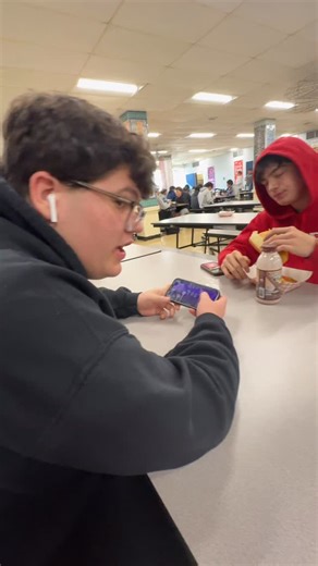 Ocap_creations on Instagram: "Day in a life"