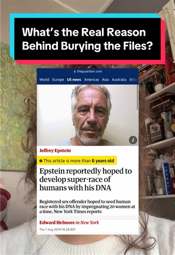 I personally think it will be worse than any of us imagine.