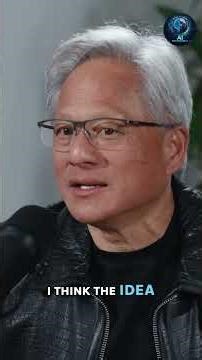 Your Own R2-D2: The Future of AI Companions! #shorts