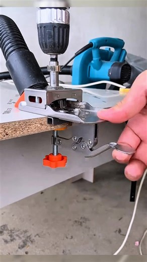 Essential Hardware Tools for Home Renovation