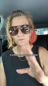 Say goodbye to dry mouth with Flintts Mints! 🌟 Experience a refreshing, tingling sensation that stimulates saliva production and alleviates dry mouth instantly. Perfect for those affected by medication, clinical dry mouth, and more. | Flintts