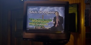 Why Your Edit Feels Off (And How to Fix It)