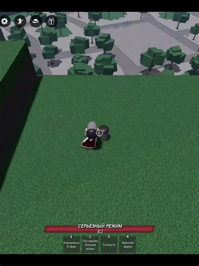 If tsb was a horror #shorts #tsb #horror #funny #fun #lol