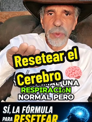 🧠✨ Uruchurto nos enseña una forma sencilla, práctica y rápida de ayudar a