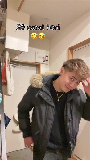 🤣🤣@Dipan magar #laureey00 #tiktok教室