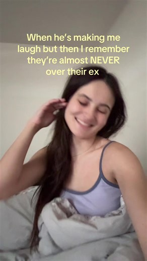 Call yo fckn uber | he makes me laugh