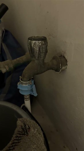 The "How-To" approach FIX Bosch E17 Error in 60 Seconds🛠️ #boschwashingmachine #repair #diyrepair