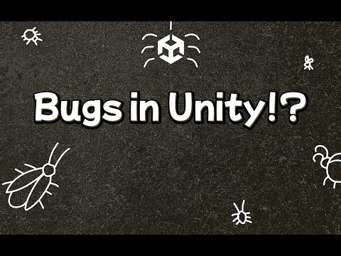 Unity Bug: Gradle Stuck at 0%
