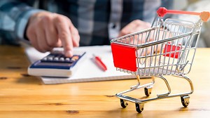 How much should the average kitchen cost? - DIY Kitchens - Advice