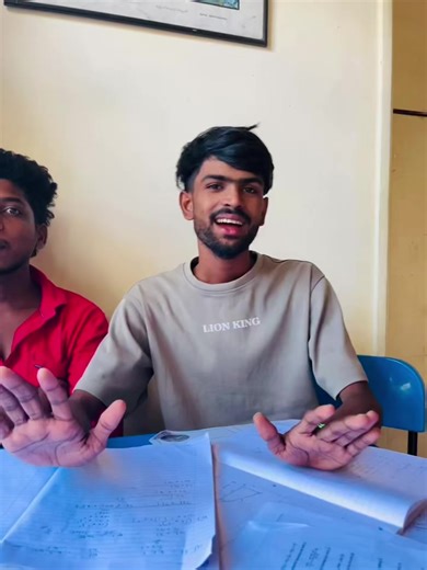 Learn Tamil with Dilan: Engaging Language Lessons