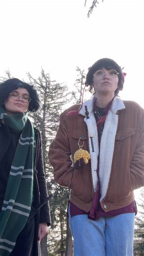 Regulus Arcturus Black: A Deep Dive into His Legacy